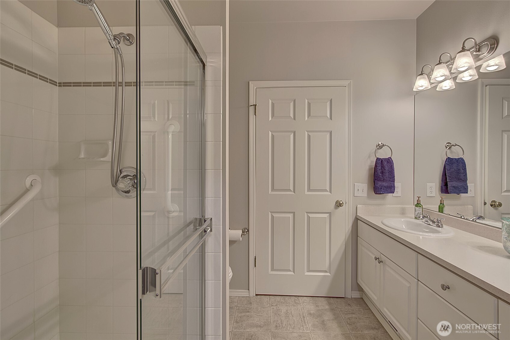 714 228th Street SW #O-101, Bothell, WA 98021