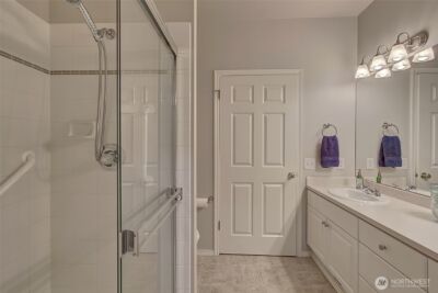 714 228th Street SW #O-101, Bothell, WA 98021 - Photo 25