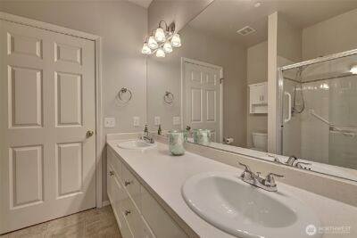 714 228th Street SW #O-101, Bothell, WA 98021 - Photo 26