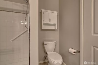 714 228th Street SW #O-101, Bothell, WA 98021 - Photo 27