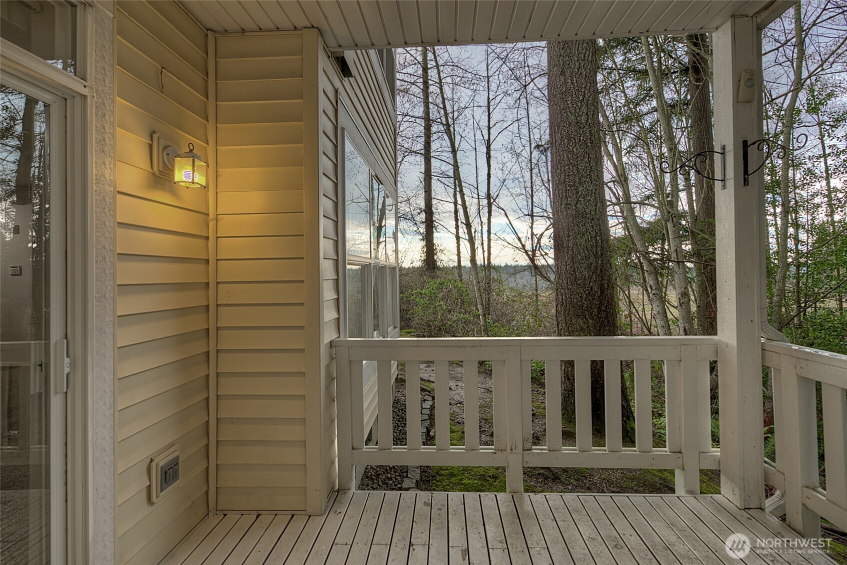 714 228th Street SW #O-101, Bothell, WA 98021