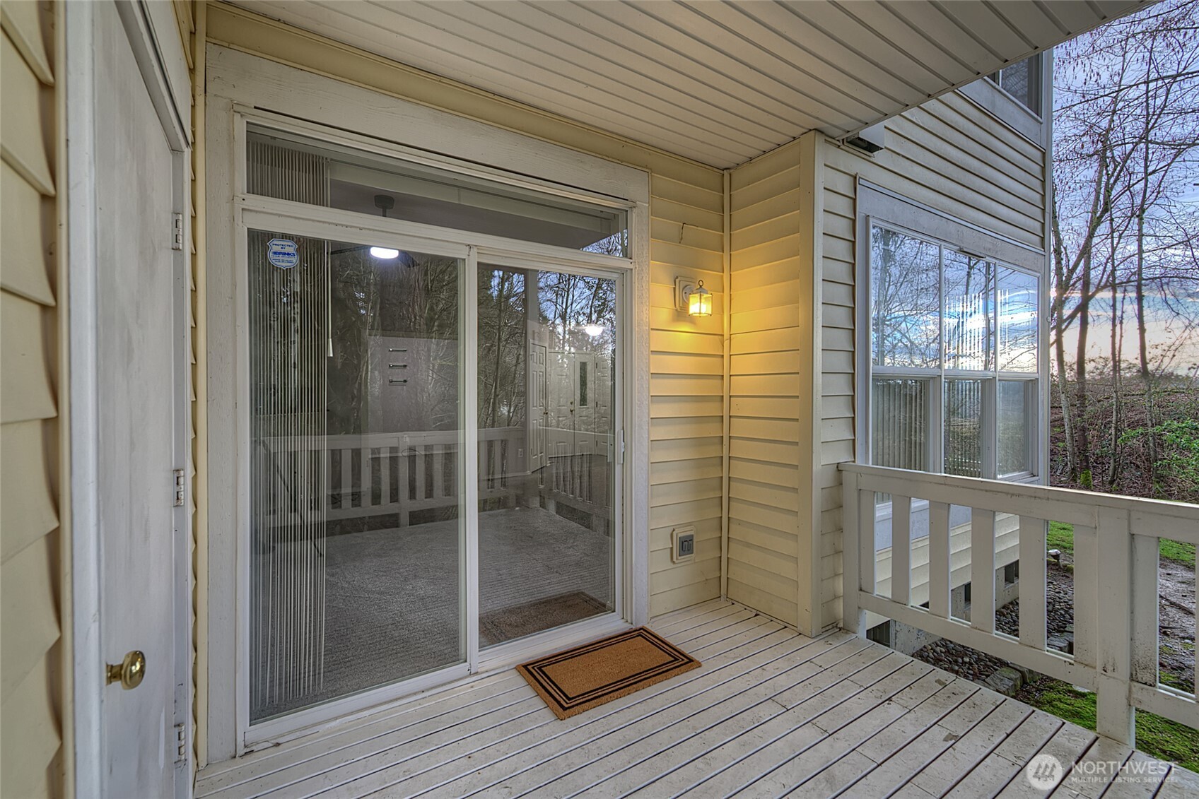 714 228th Street SW #O-101, Bothell, WA 98021