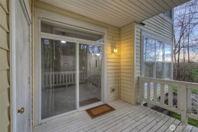 714 228th Street SW #O-101, Bothell, WA 98021 - Photo 30