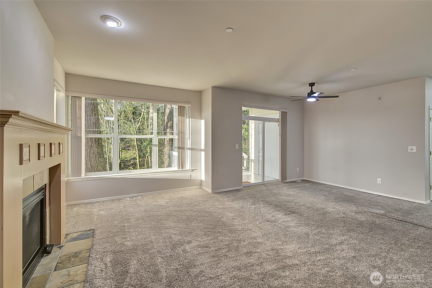 714 228th Street SW #O-101, Bothell, WA 98021