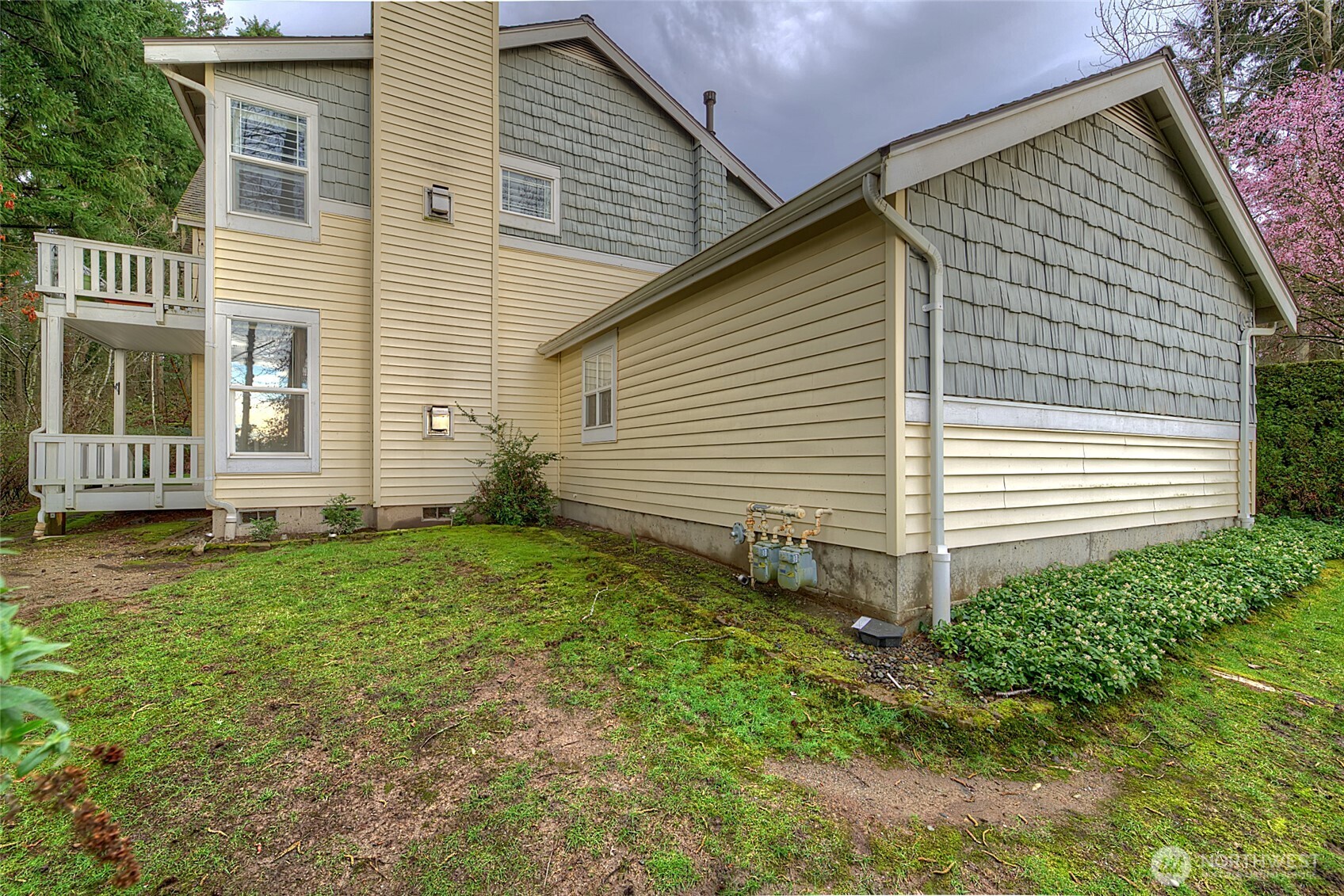 714 228th Street SW #O-101, Bothell, WA 98021