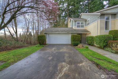 714 228th Street SW #O-101, Bothell, WA 98021 - Photo 32