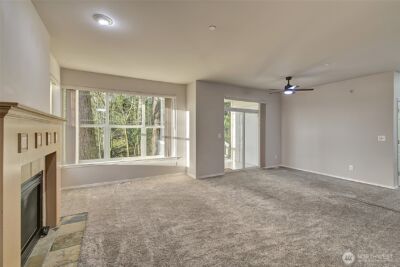714 228th Street SW #O-101, Bothell, WA 98021 - Photo 4