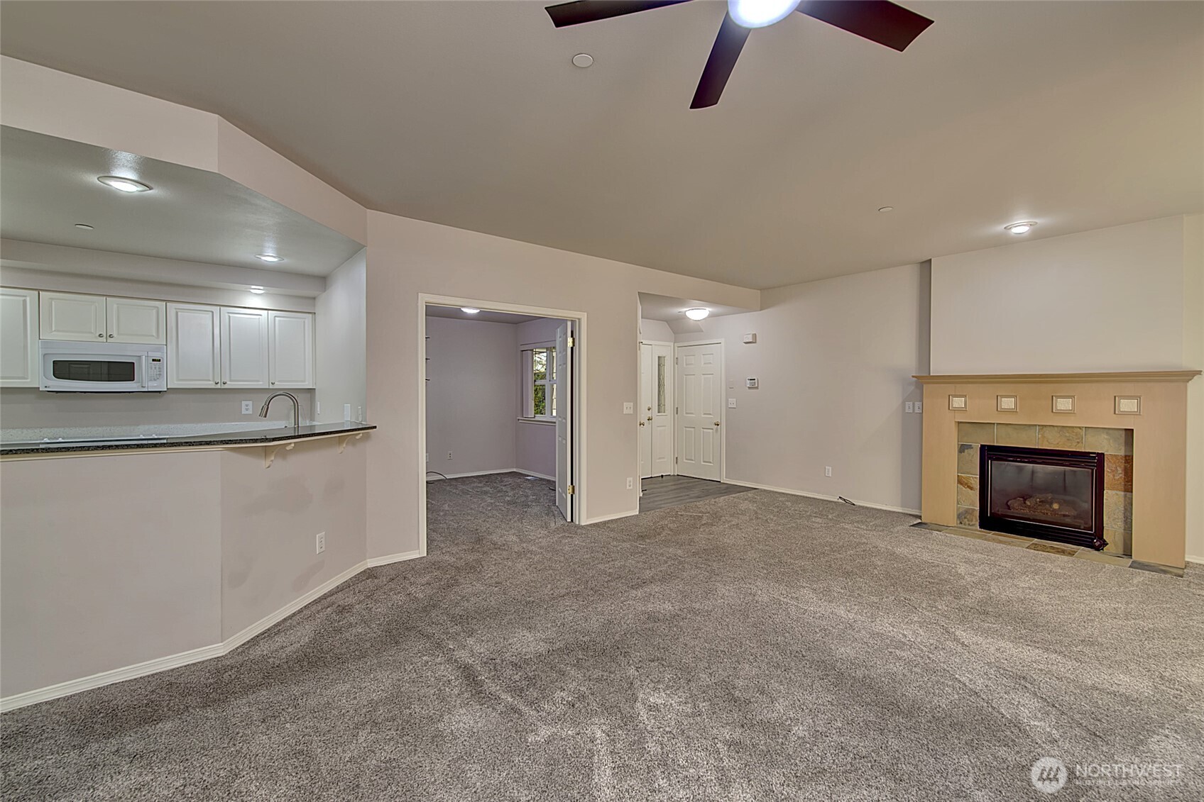 714 228th Street SW #O-101, Bothell, WA 98021