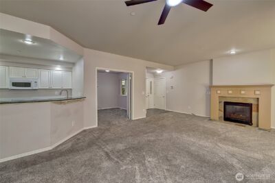 714 228th Street SW #O-101, Bothell, WA 98021 - Photo 5