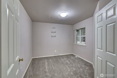 714 228th Street SW #O-101, Bothell, WA 98021 - Photo 6