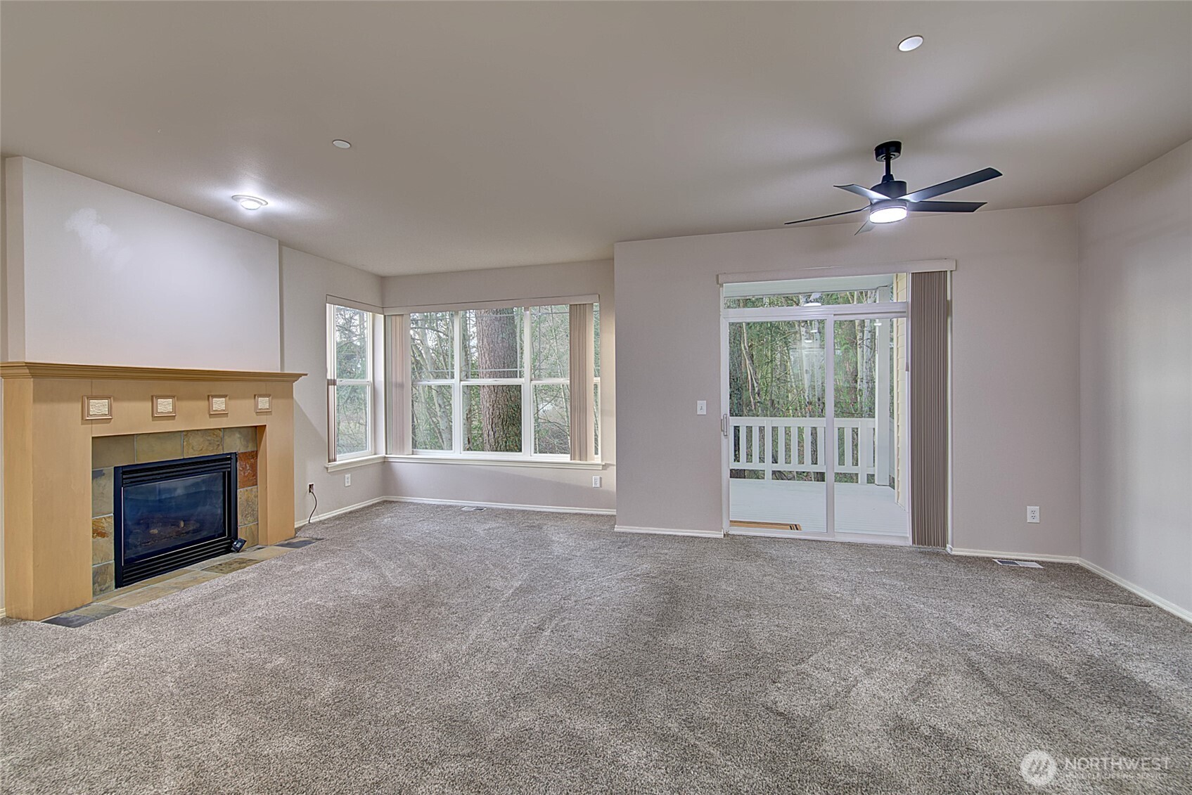 714 228th Street SW #O-101, Bothell, WA 98021