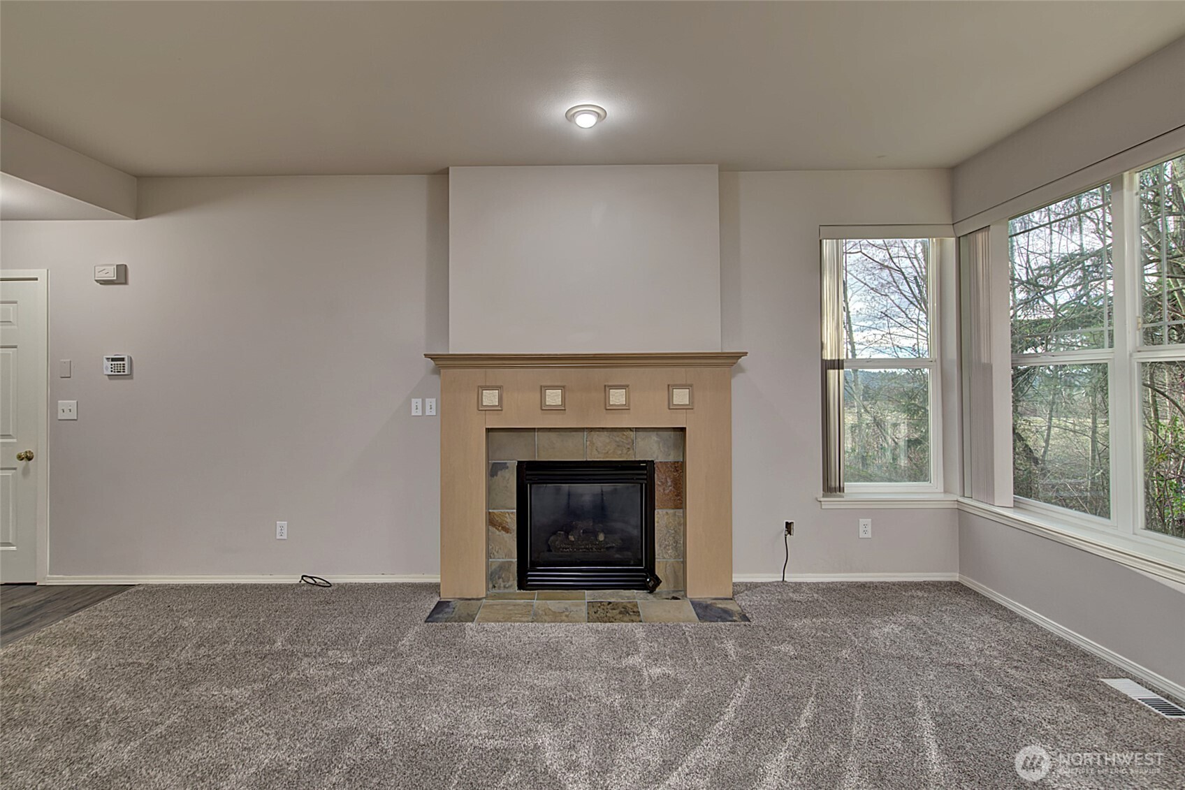 714 228th Street SW #O-101, Bothell, WA 98021