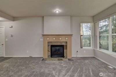 714 228th Street SW #O-101, Bothell, WA 98021 - Photo 8