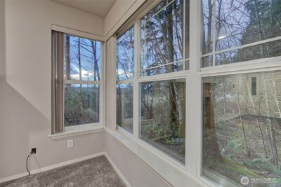 714 228th Street SW #O-101, Bothell, WA 98021 - Photo 9