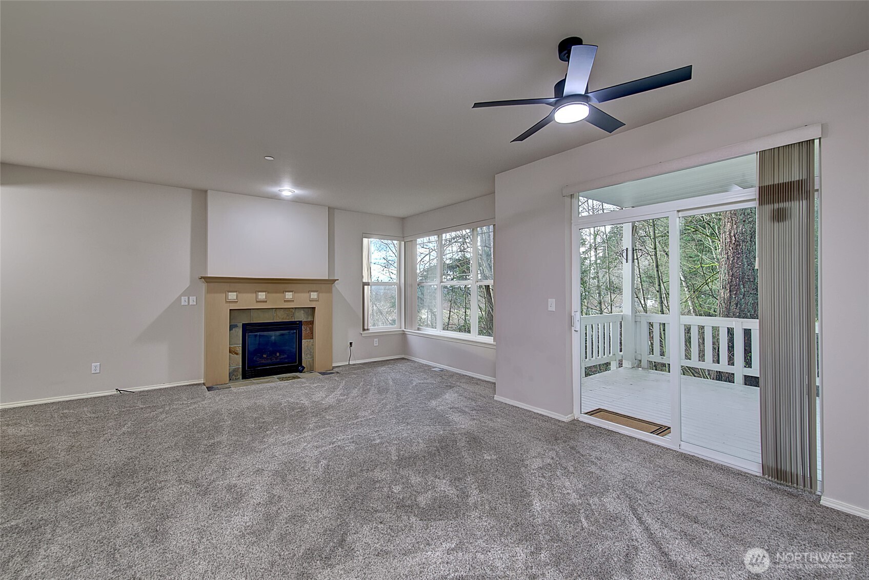 714 228th Street SW #O-101, Bothell, WA 98021