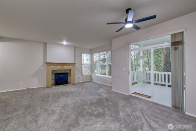 714 228th Street SW #O-101, Bothell, WA 98021 - Photo 10