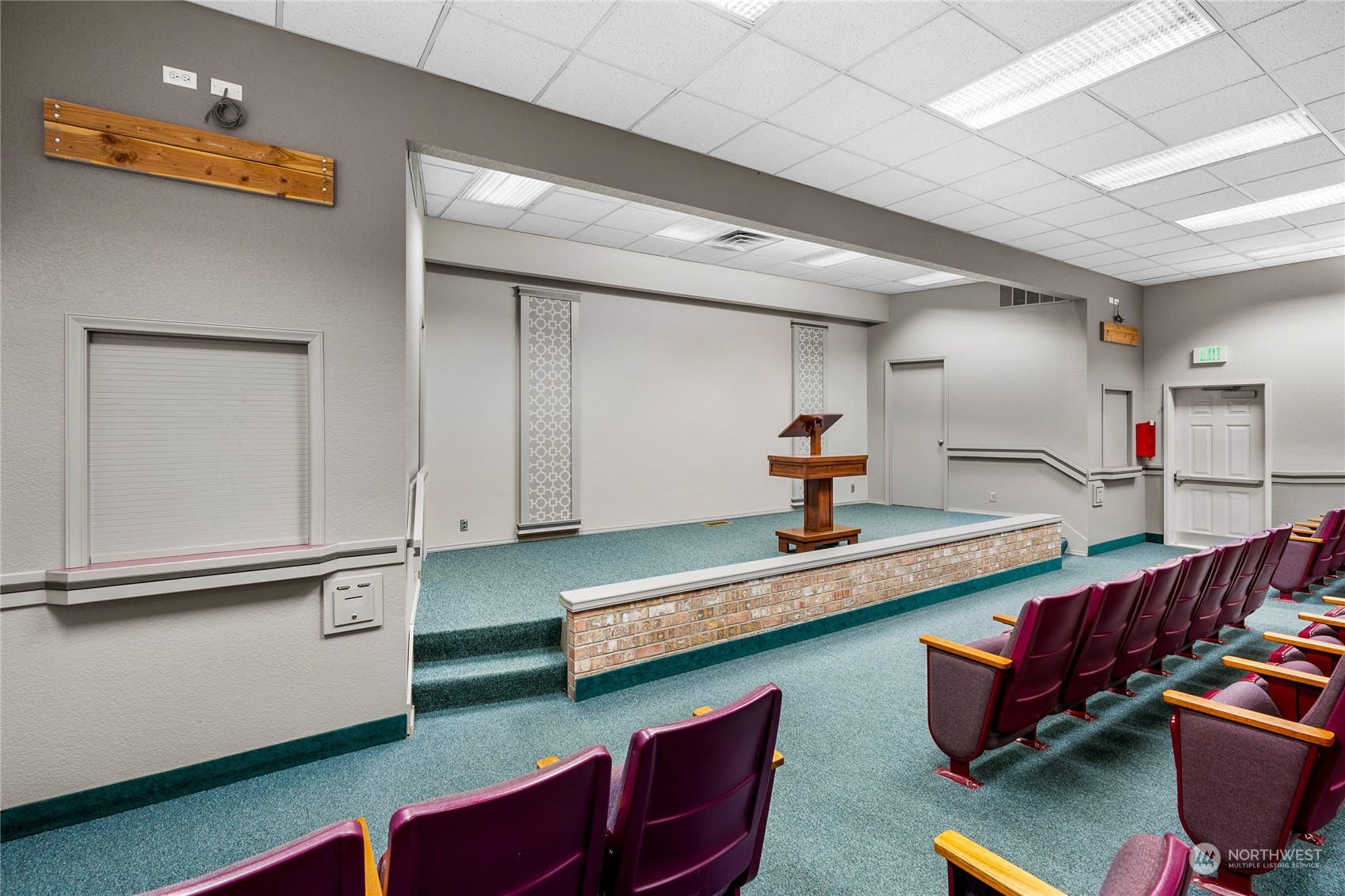 804 N State Street , Tacoma, WA 98403