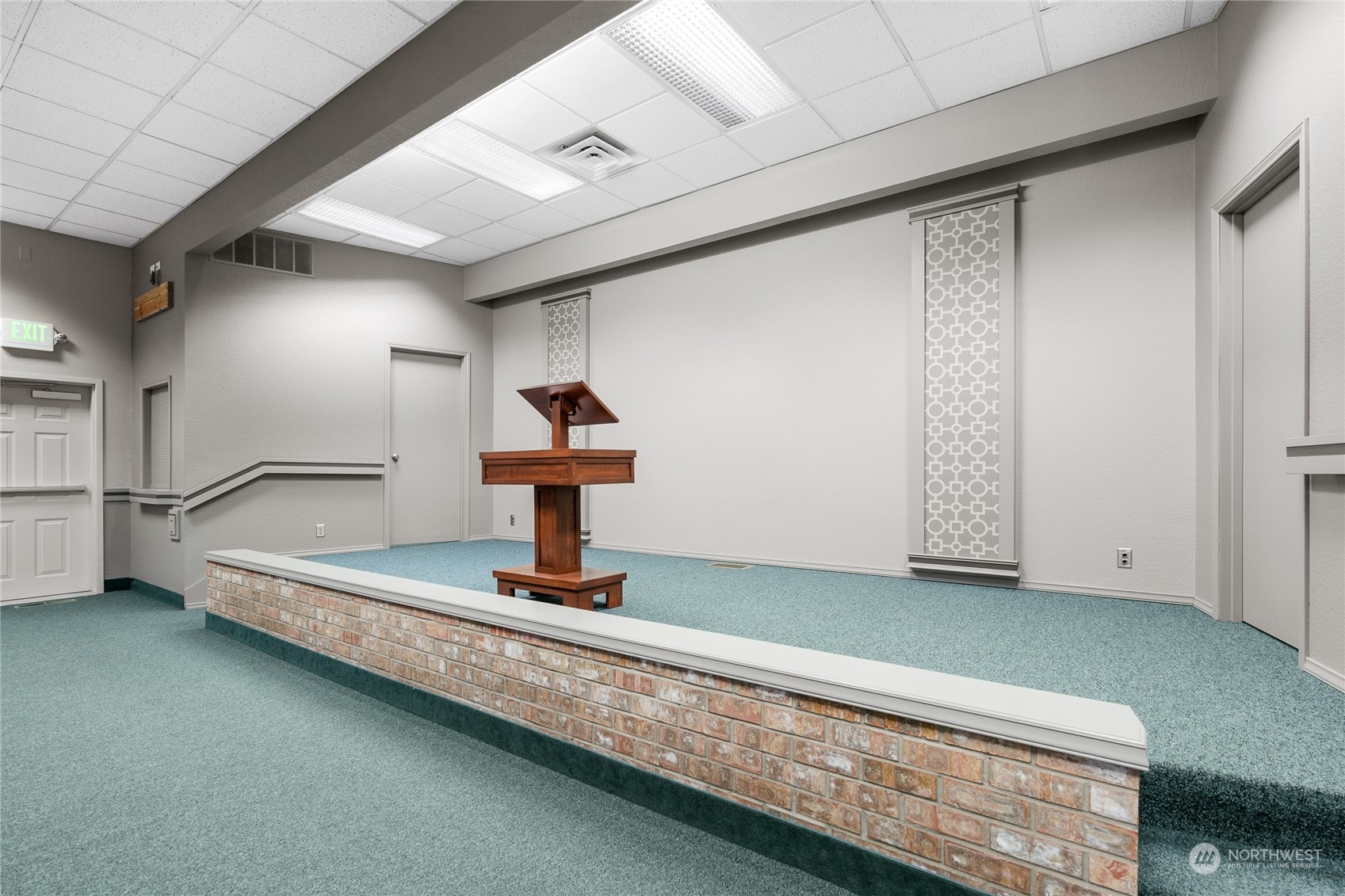 804 N State Street , Tacoma, WA 98403