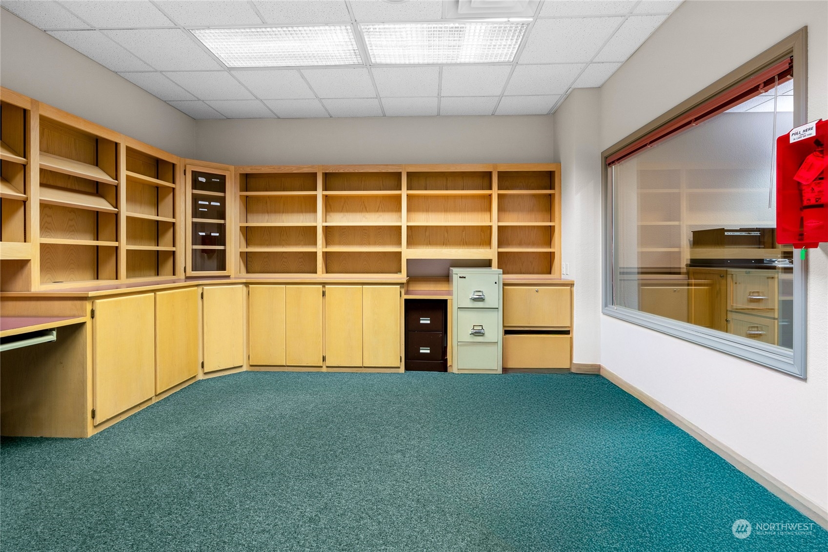 804 N State Street , Tacoma, WA 98403