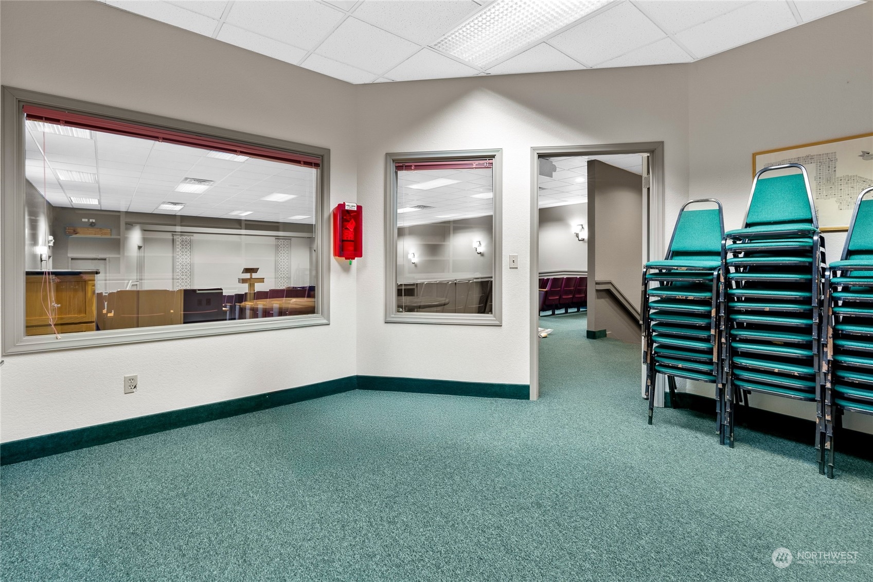 804 N State Street , Tacoma, WA 98403