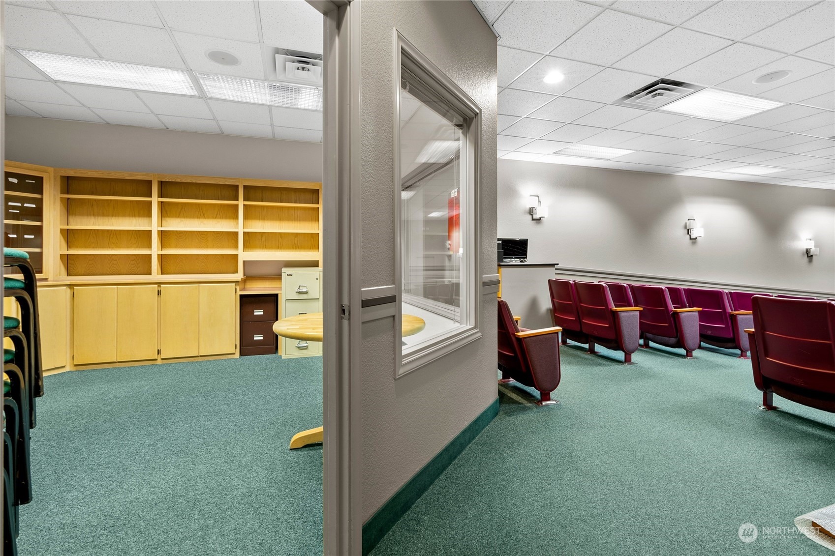 804 N State Street , Tacoma, WA 98403