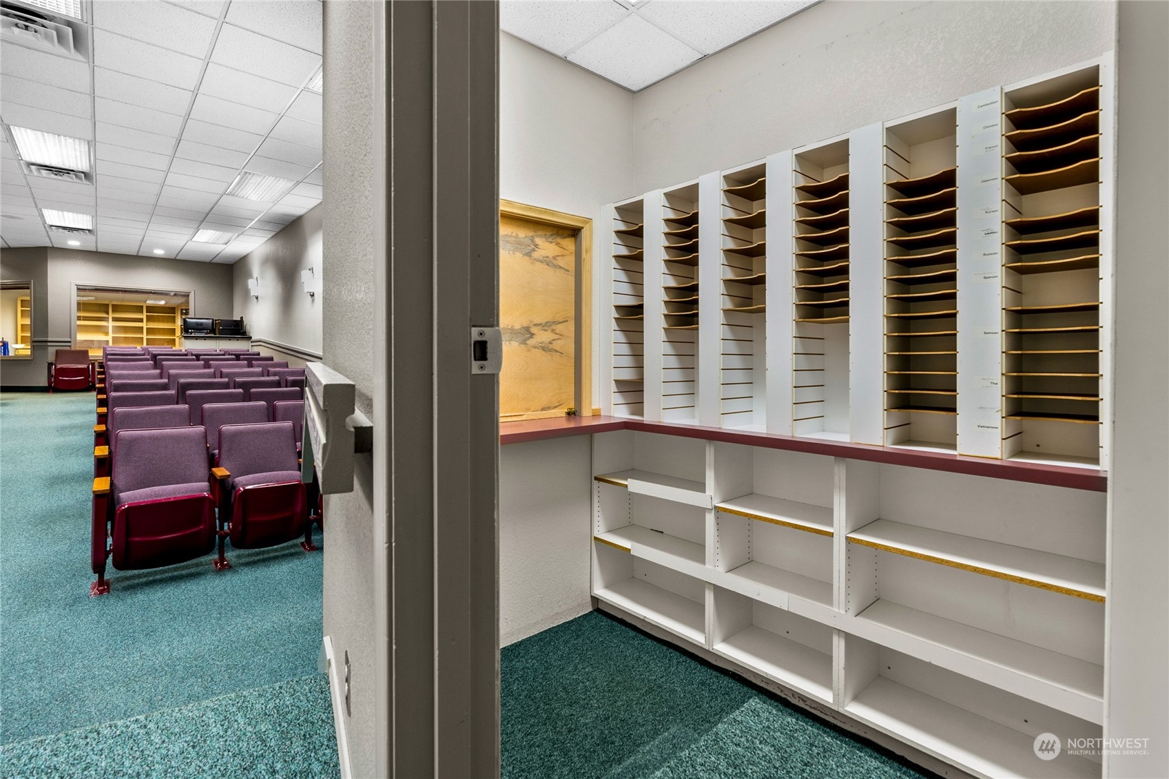 804 N State Street , Tacoma, WA 98403