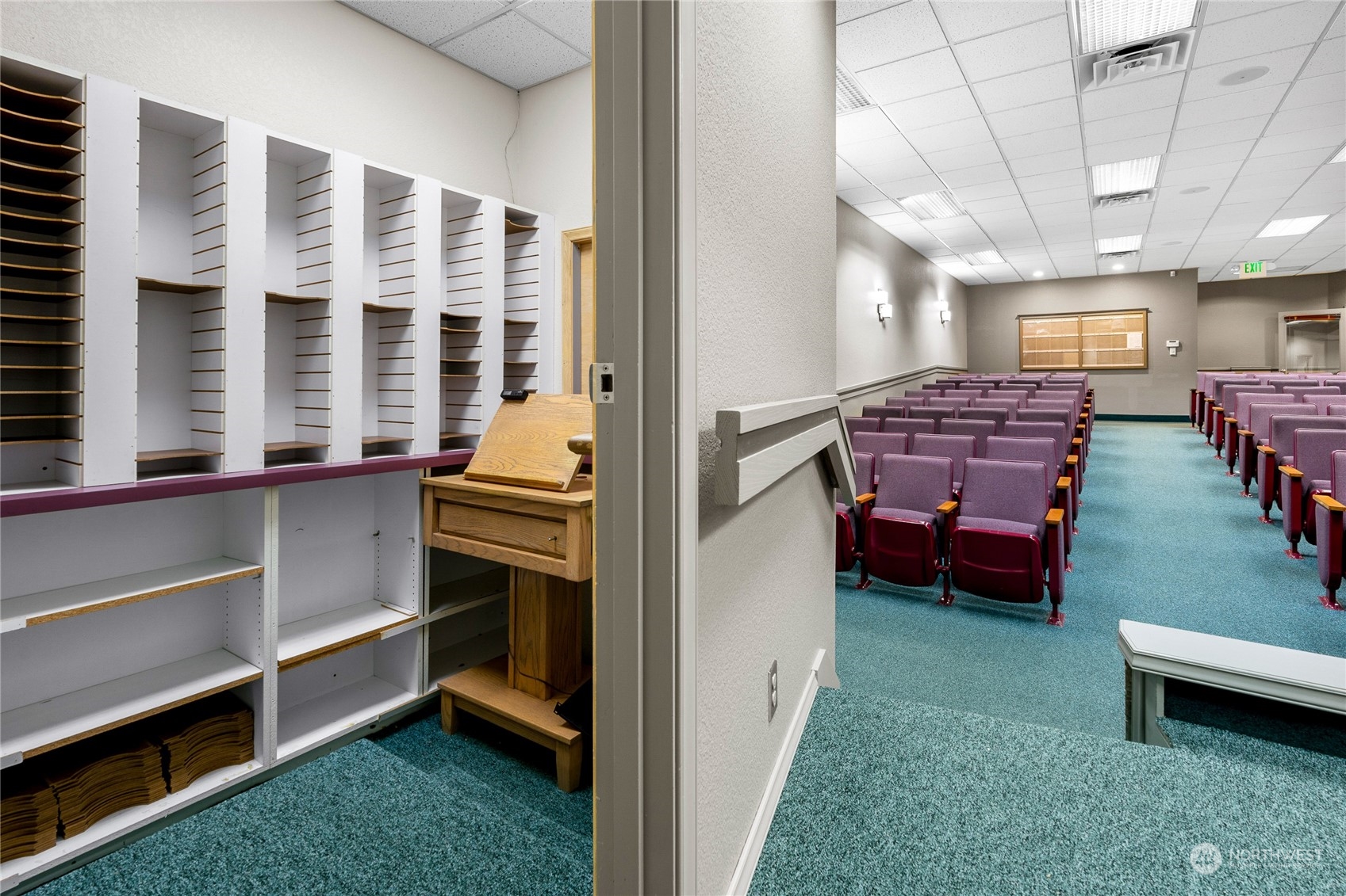 804 N State Street , Tacoma, WA 98403