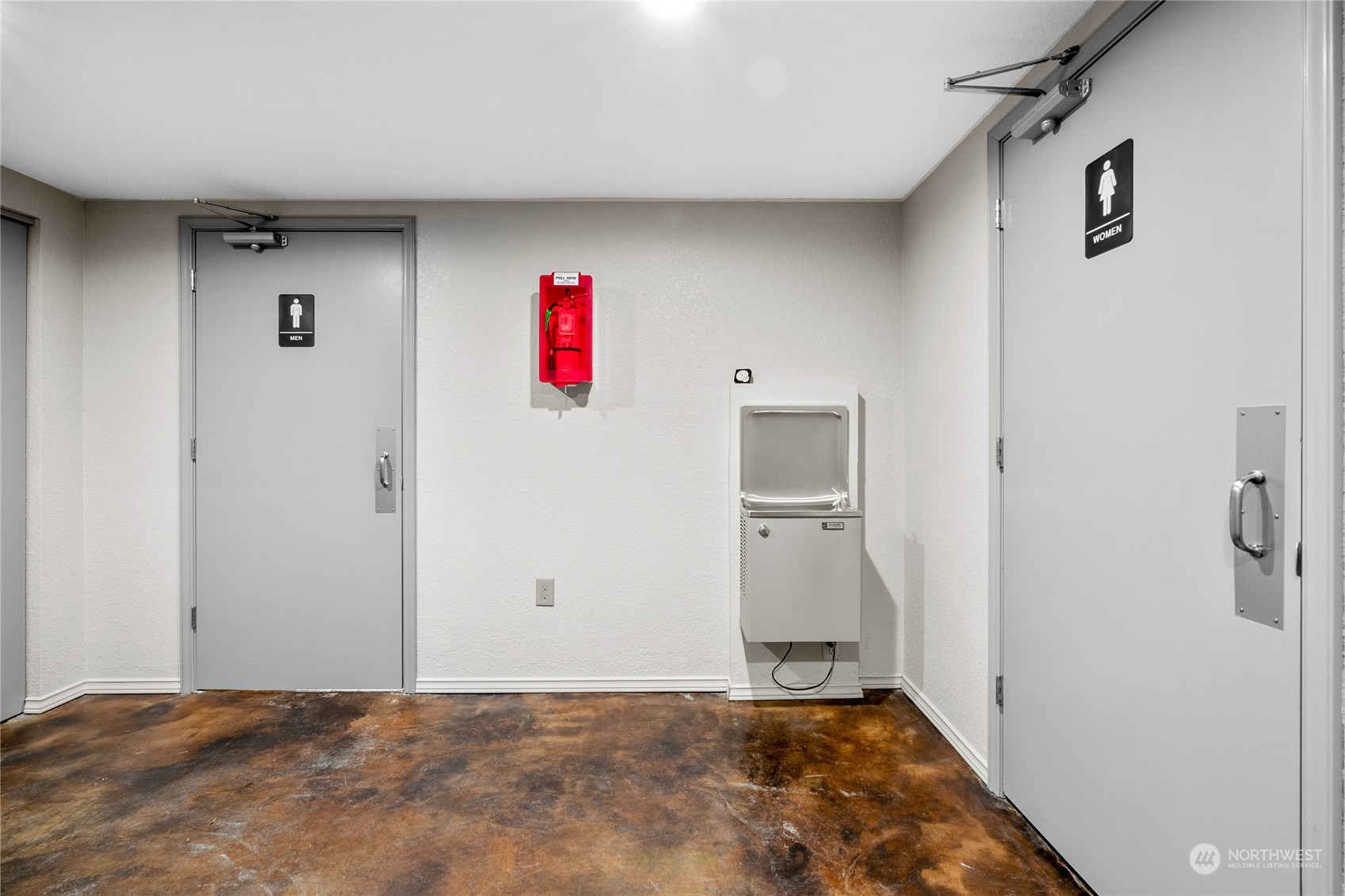 804 N State Street , Tacoma, WA 98403