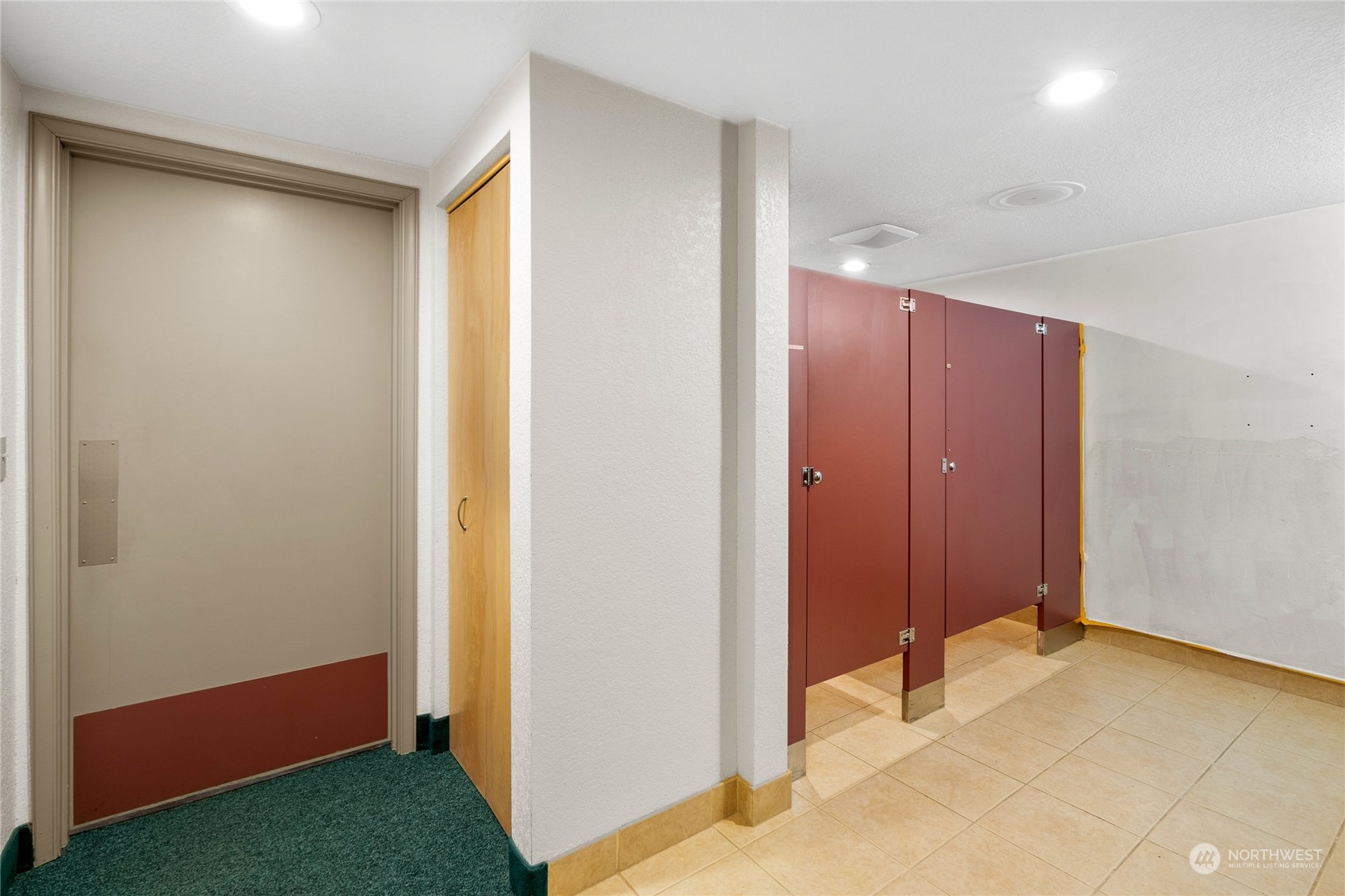 804 N State Street , Tacoma, WA 98403