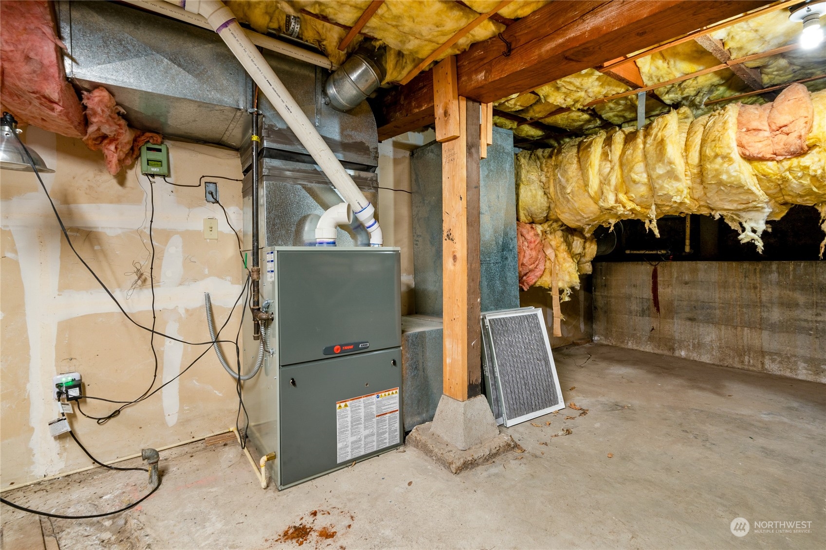 804 N State Street , Tacoma, WA 98403