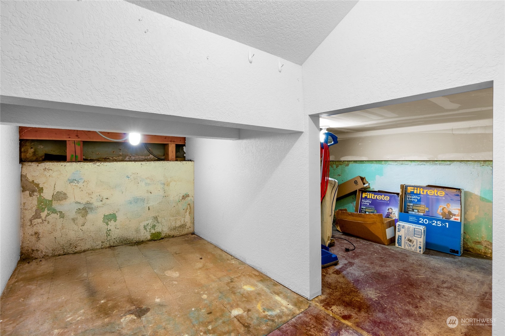 804 N State Street , Tacoma, WA 98403