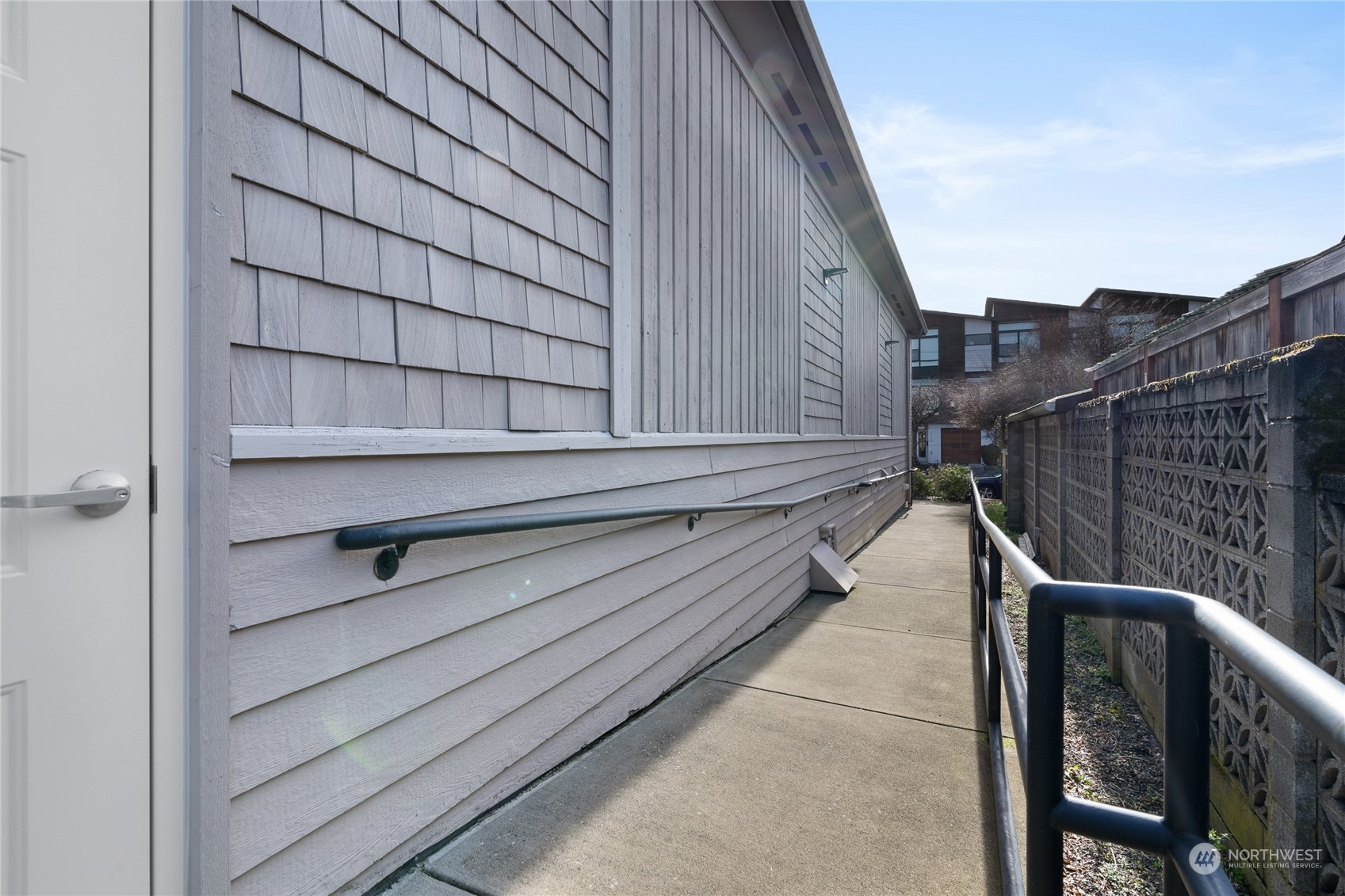 804 N State Street , Tacoma, WA 98403