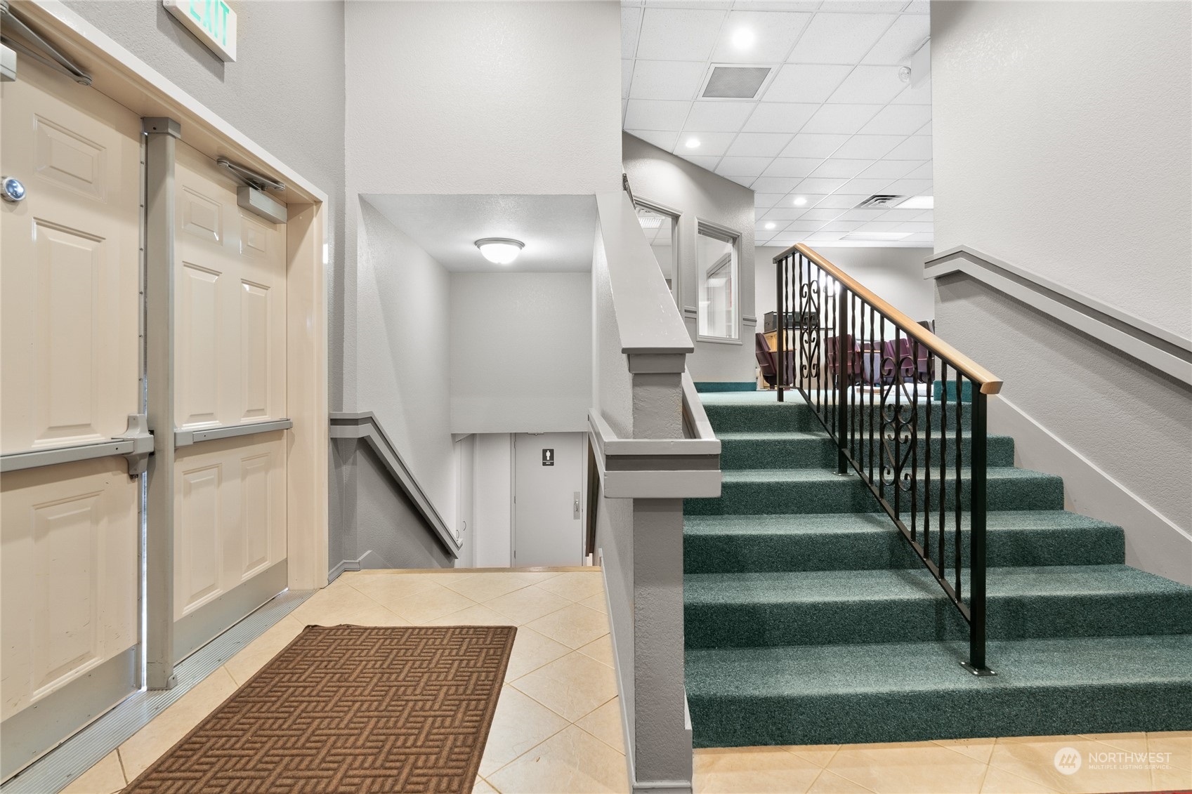 804 N State Street , Tacoma, WA 98403