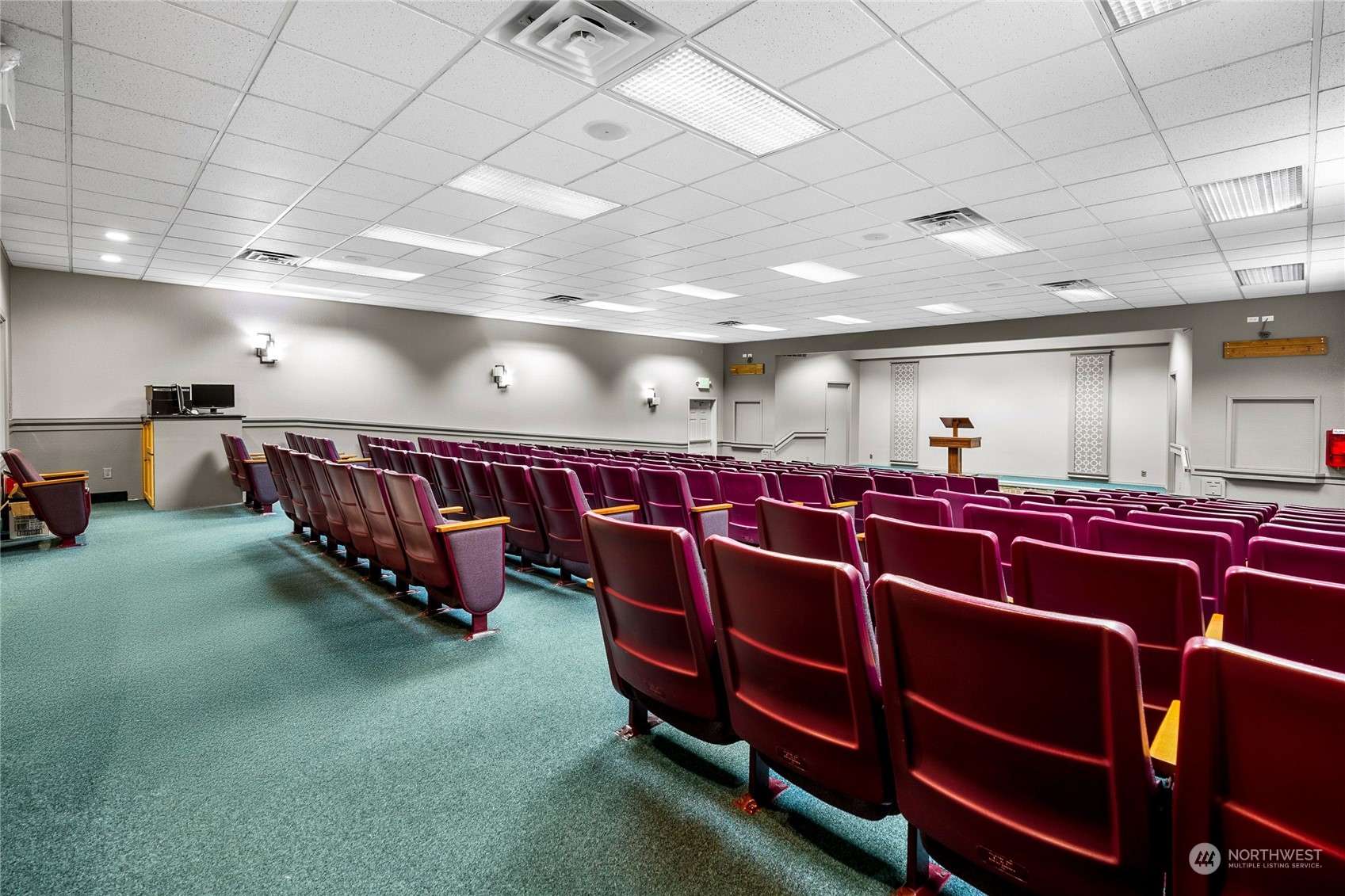 804 N State Street , Tacoma, WA 98403