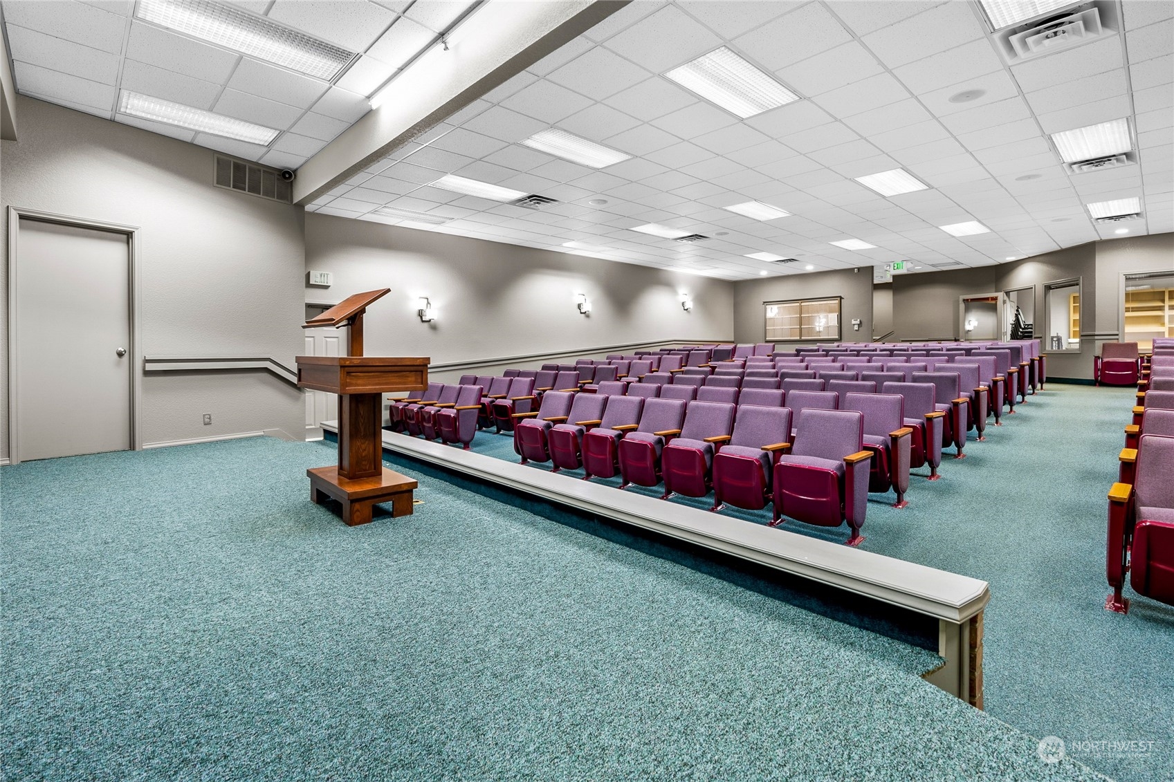 804 N State Street , Tacoma, WA 98403