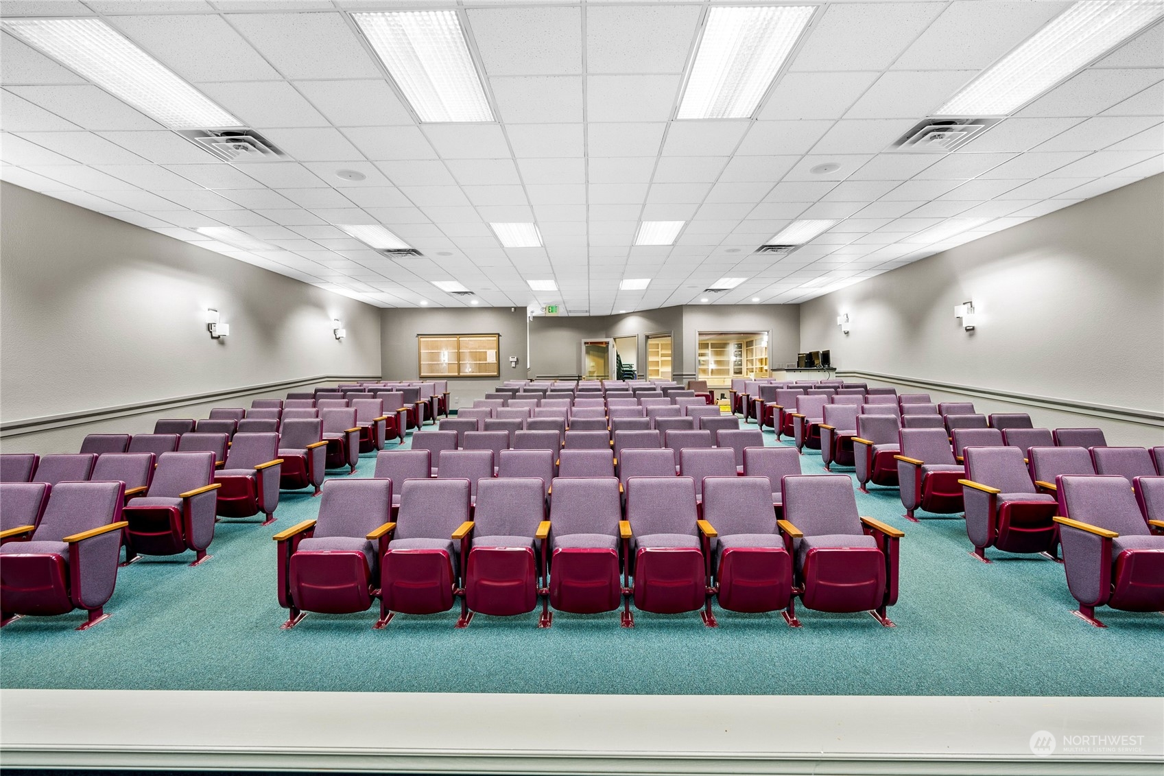 804 N State Street , Tacoma, WA 98403