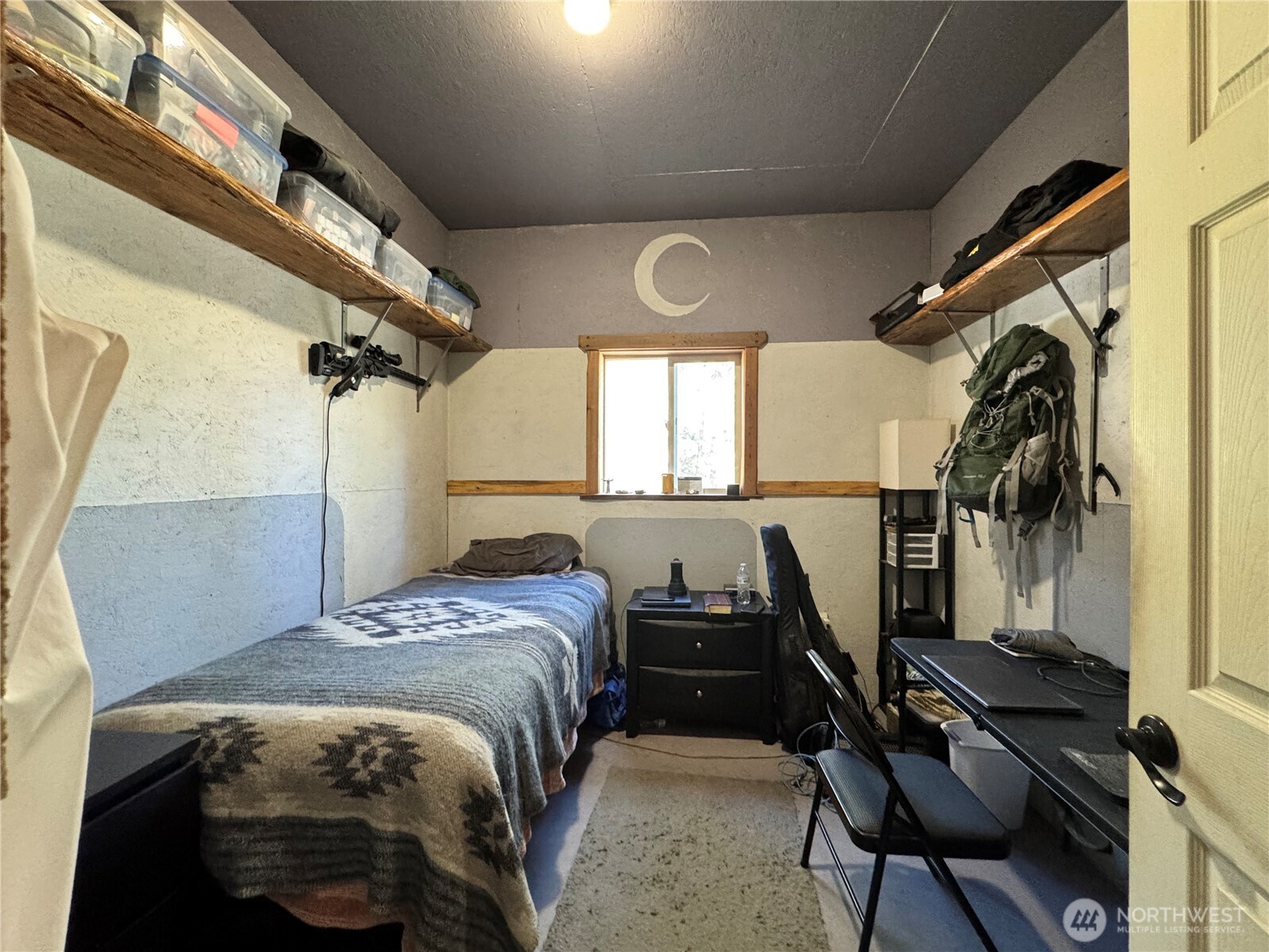 79 Bench Creek Road , Tonasket, WA 98855