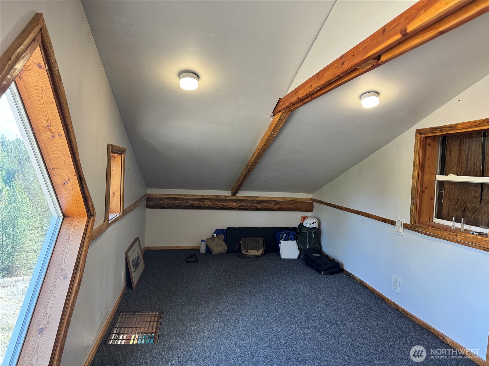 79 Bench Creek Road , Tonasket, WA 98855
