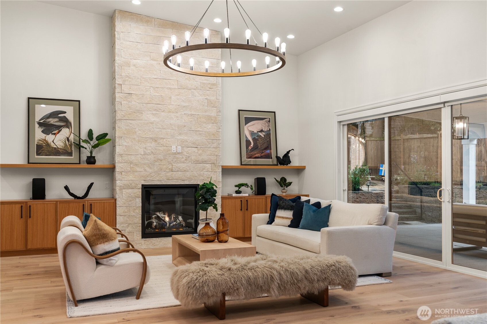 11204 108th Ave NE, Kirkland, WA 98033