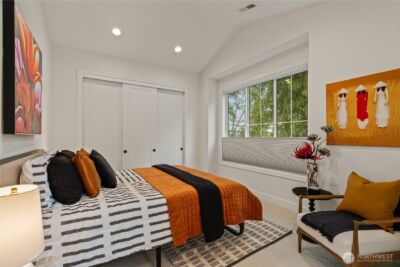11204 108th Ave NE, Kirkland, WA 98033 - Photo 17