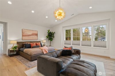 11204 108th Ave NE, Kirkland, WA 98033 - Photo 22