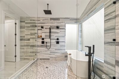 11204 108th Ave NE, Kirkland, WA 98033 - Photo 24
