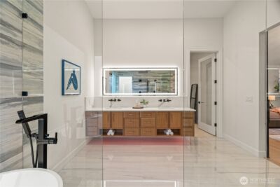 11204 108th Ave NE, Kirkland, WA 98033 - Photo 25