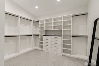 11204 108th Ave NE, Kirkland, WA 98033 - Photo 26