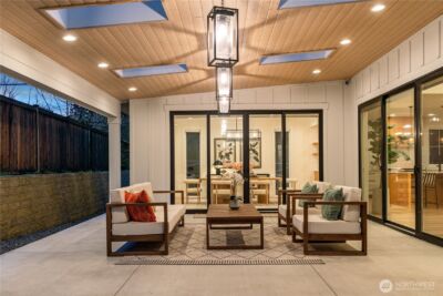 11204 108th Ave NE, Kirkland, WA 98033 - Photo 29