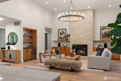 11204 108th Ave NE, Kirkland, WA 98033 - Photo 5