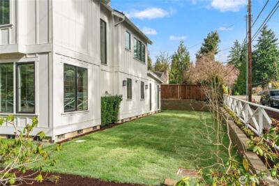 11204 108th Ave NE, Kirkland, WA 98033 - Photo 34