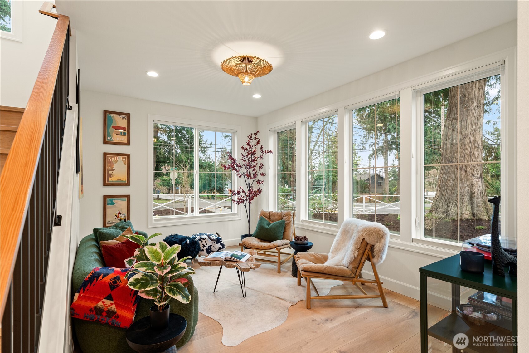 11204 108th Ave NE, Kirkland, WA 98033