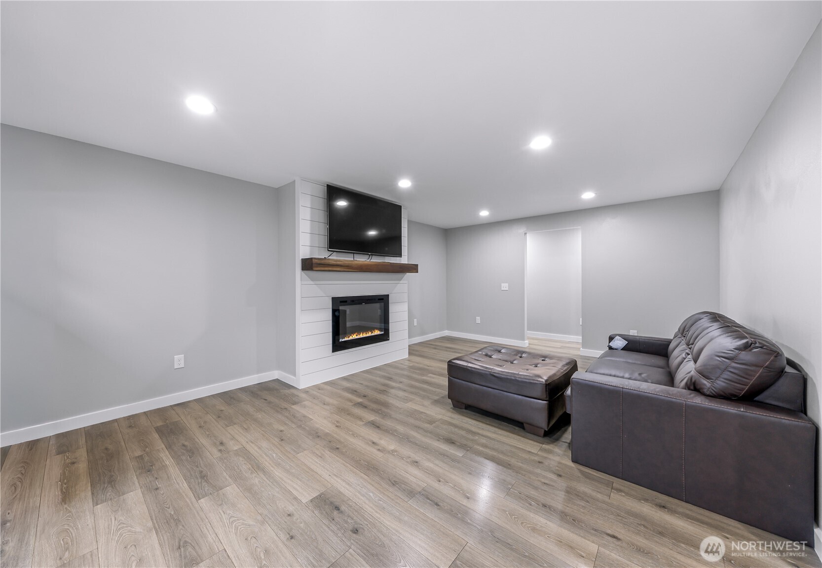 23448 Sherry Lane , Mount Vernon, WA 98274