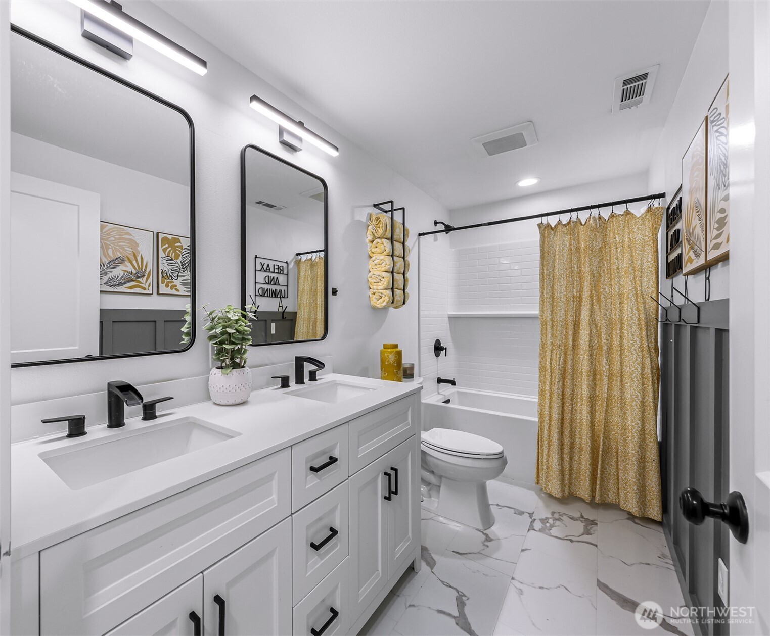 23448 Sherry Lane , Mount Vernon, WA 98274